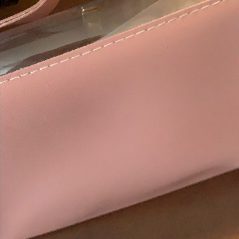 Purse - Picture 4 of 4